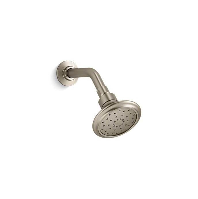 Kallista  Shower Heads item P25040-00-BV
