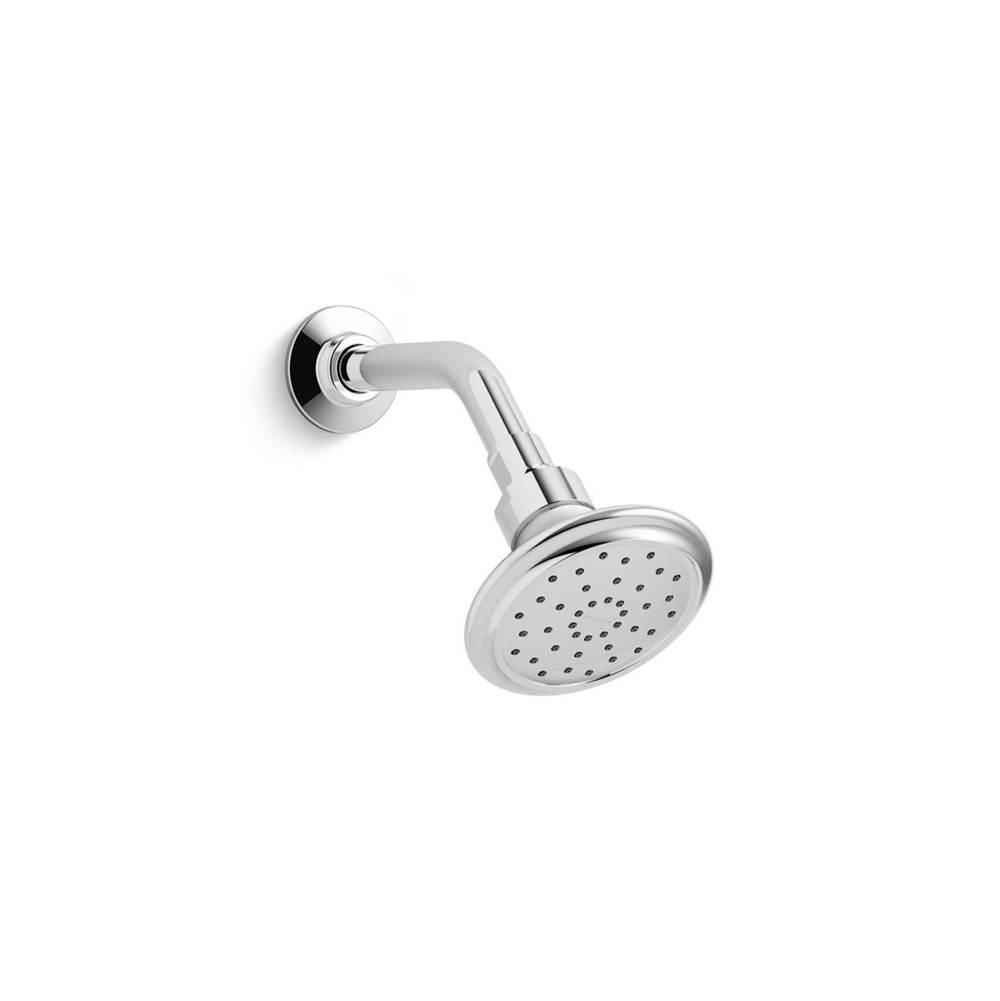 Kallista  Shower Heads item P25040-00-SN