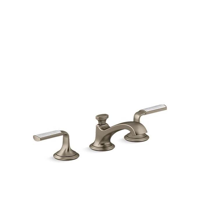 Kallista  Bathroom Sinks item P25054-FRW-BV