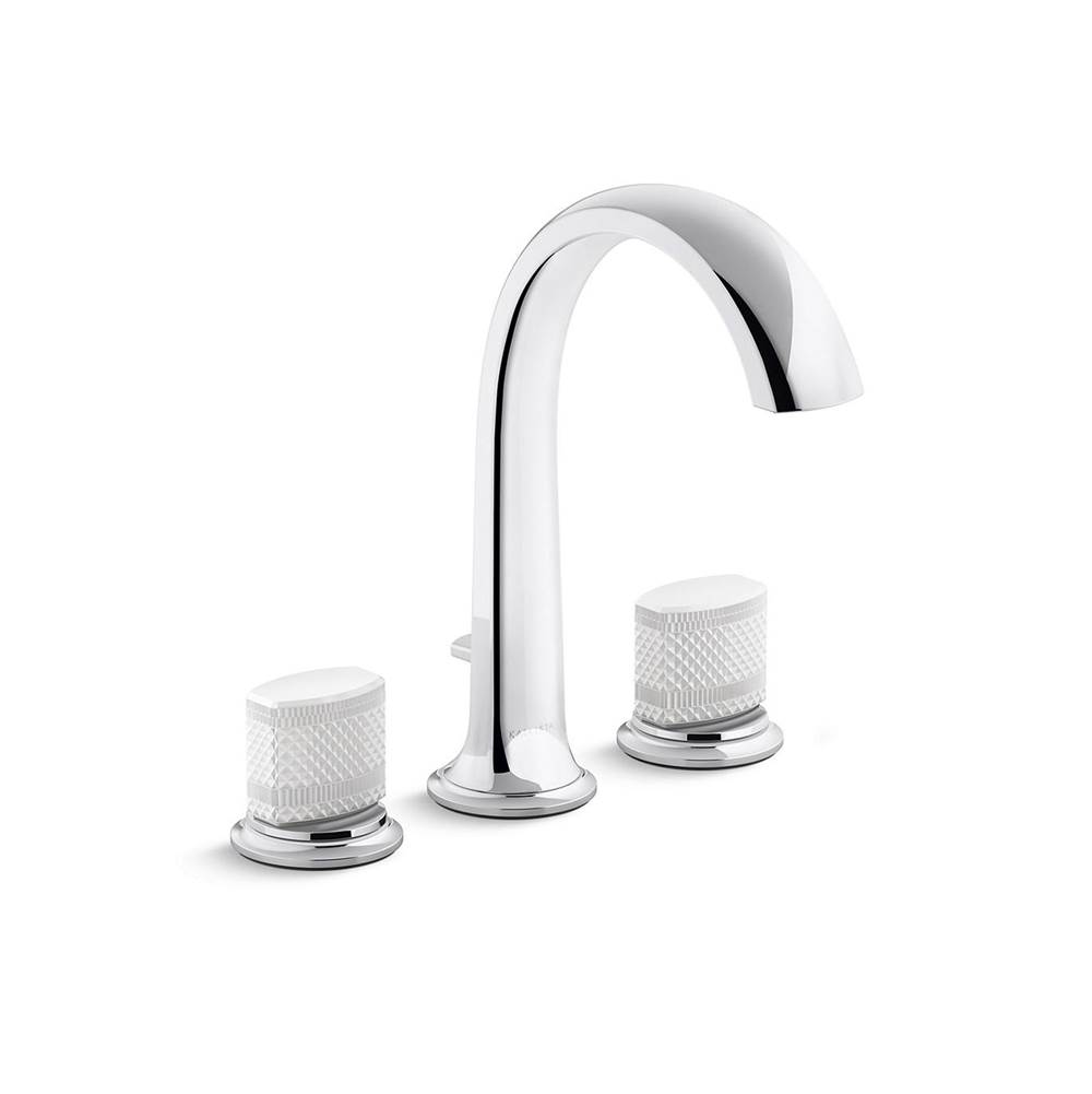 Kallista  Bathroom Sink Faucets item P25057-CMC-CP