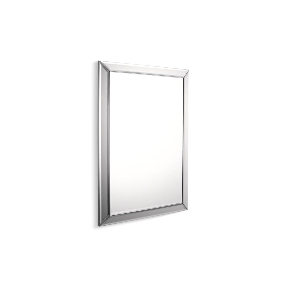 Kallista Rectangle Mirrors item P74102-00-NA