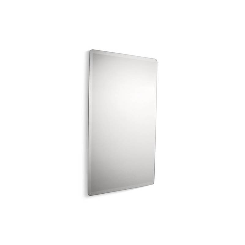 Kallista Rectangle Mirrors item P74115-00-NA