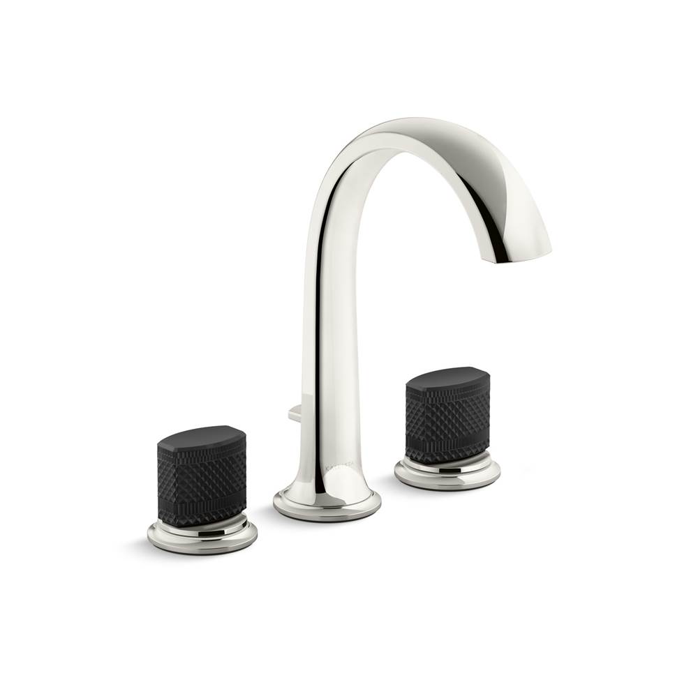 Kallista  Bathroom Sink Faucets item P25009-CMB-AD