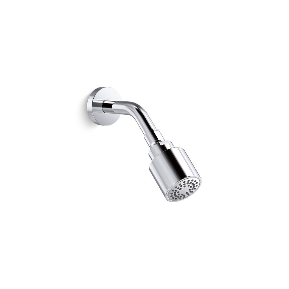 Kallista  Shower Heads item P24482-00-CP