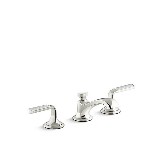 Kallista  Bathroom Sink Faucets item P25054-FRW-AD