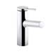 Kohler - 99491-4-CP - Single Hole Bathroom Sink Faucets