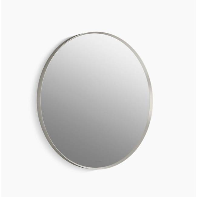 Kohler  Mirrors item 26050-BNL
