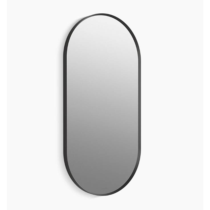 Kohler  Mirrors item 26051-BLL