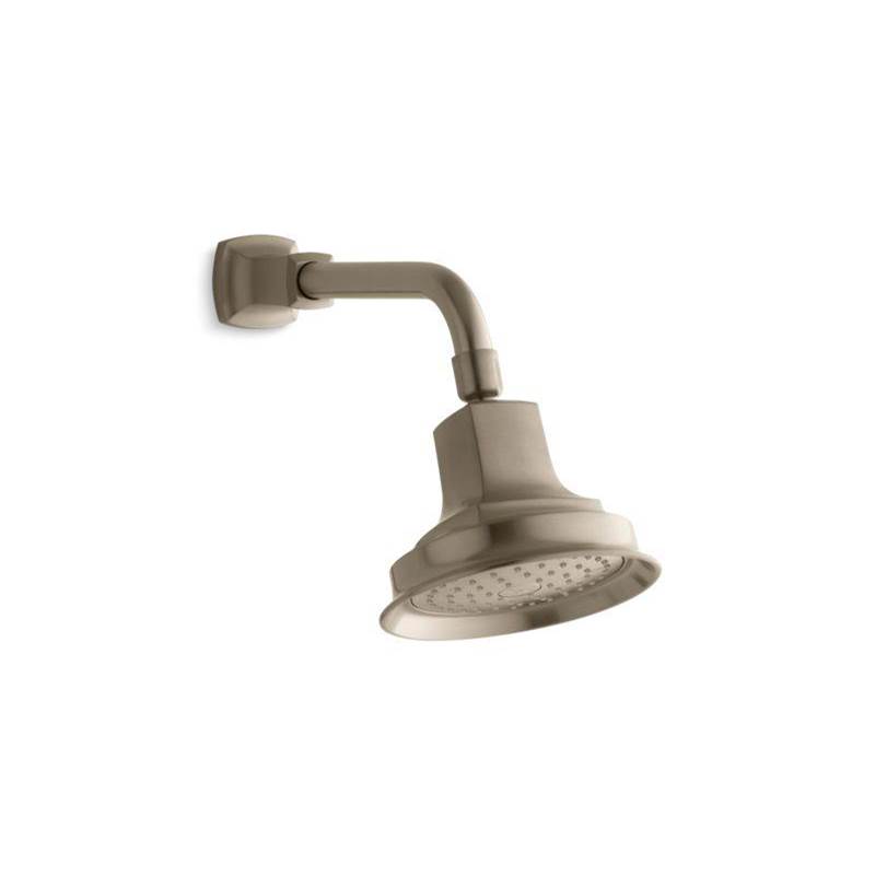 Kohler  Shower Heads item 45410-G-BV