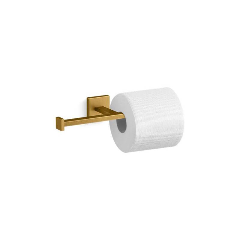 Kohler Toilet Paper Holders Bathroom Accessories item 23288-2MB