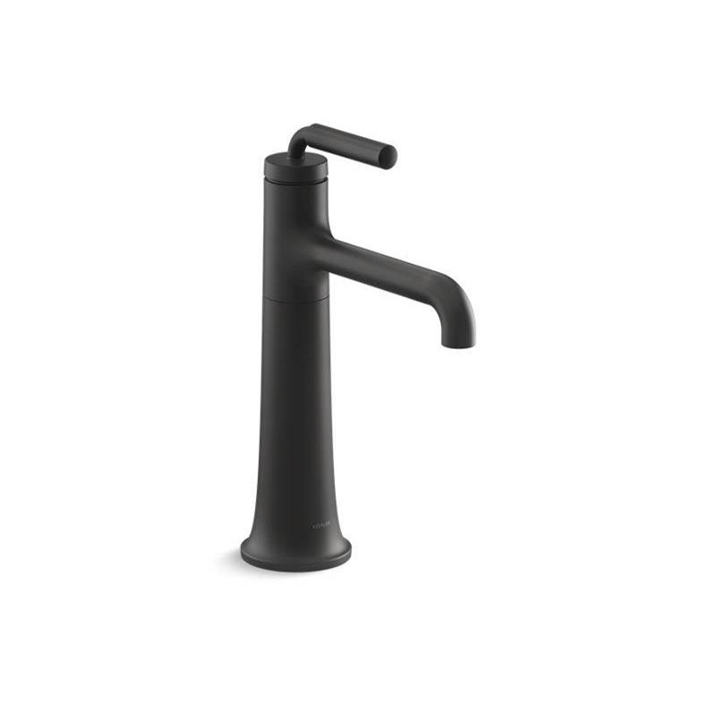 Kohler  Bathroom Sink Faucets item 26437-4K-BL