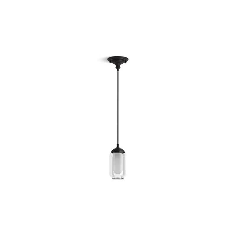 Kohler  Ceiling Lights item 22653-PE01-BLL