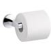 Kohler - 78382-CP - Toilet Paper Holders