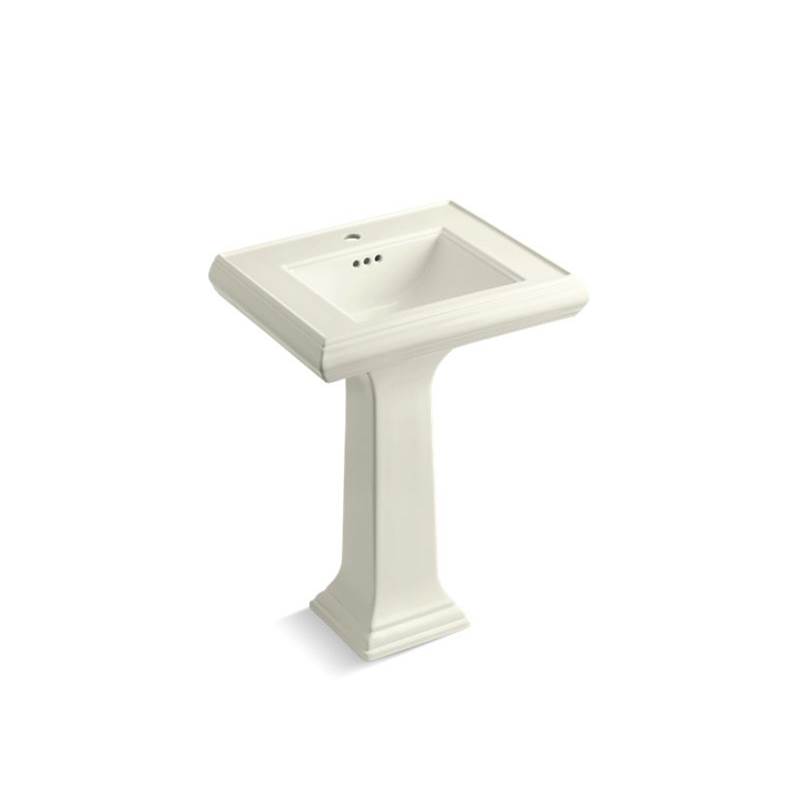 Kohler Complete Pedestal Bathroom Sinks item 2238-1-96