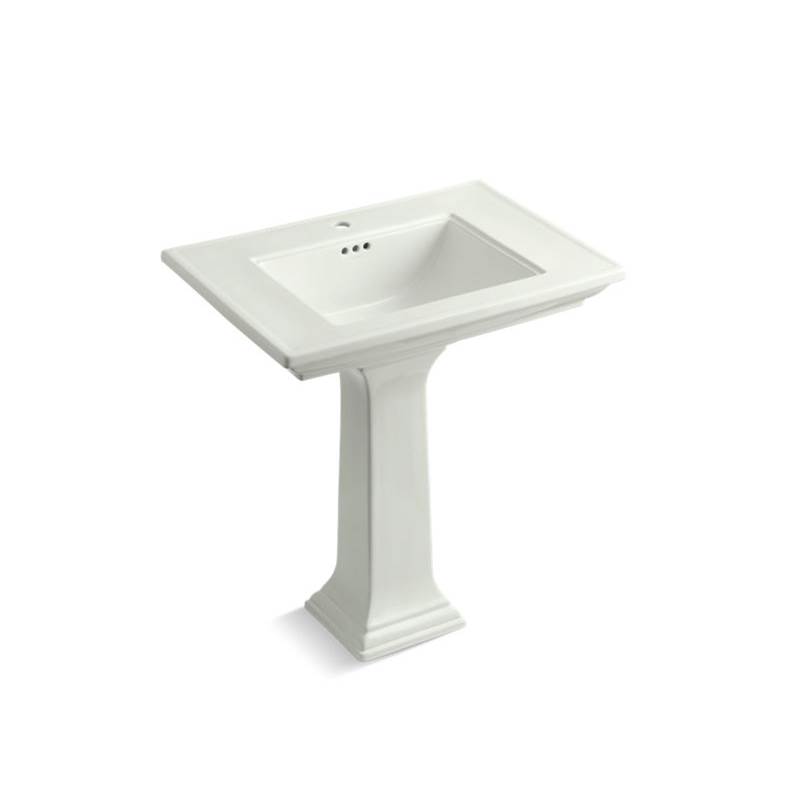 Kohler Complete Pedestal Bathroom Sinks item 2268-1-NY