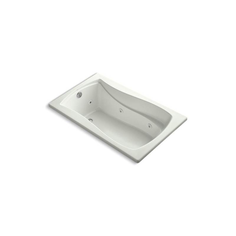 Kohler Drop In Whirlpool Bathtubs item 1239-H-NY