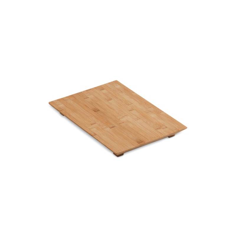 Kohler Cutting Boards Kitchen Accessories item 3140-NA