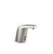 Kohler - 13460-VS - Single Hole Bathroom Sink Faucets