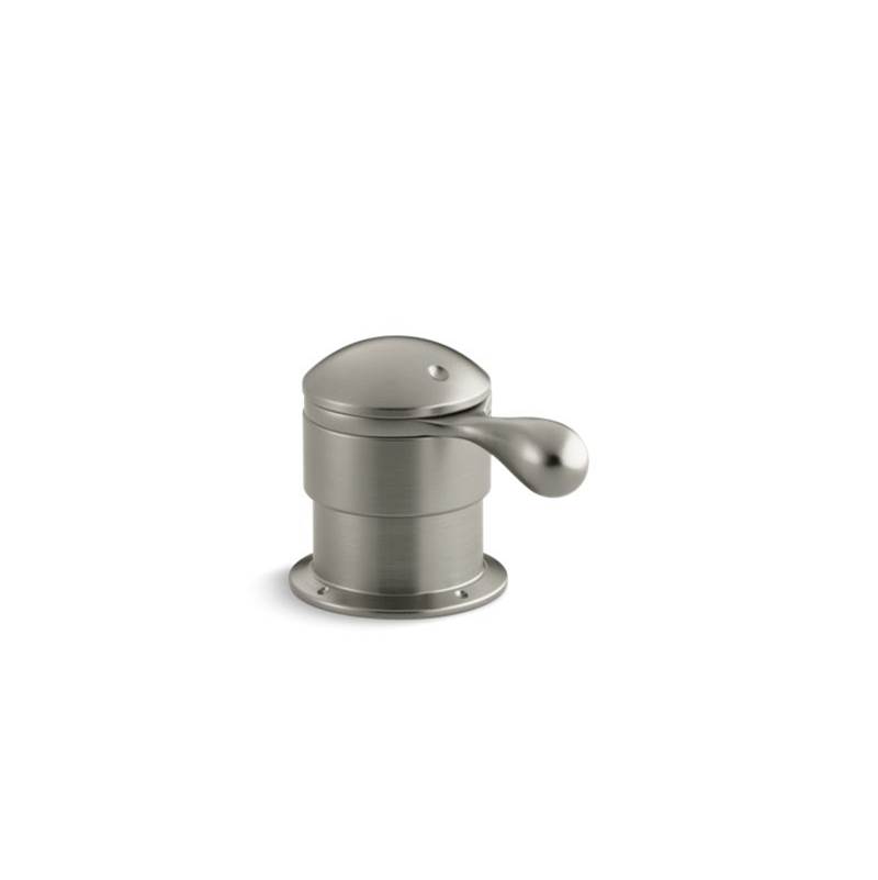 Kohler Thermostatic Valve Trim Shower Faucet Trims item T9540-4-BN