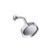 Kohler - 965-AK-CP - Shower Heads With Air Induction Technology