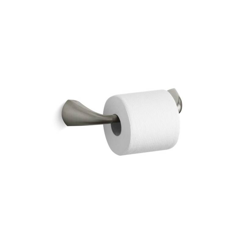 Kohler Toilet Paper Holders Bathroom Accessories item 37054-BN
