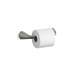 Kohler - 37054-BN - Toilet Paper Holders