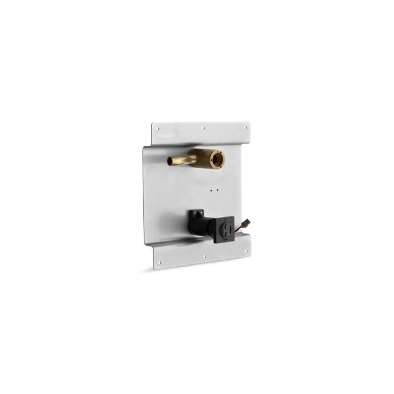 Kohler  Faucet Parts item 11831-NA