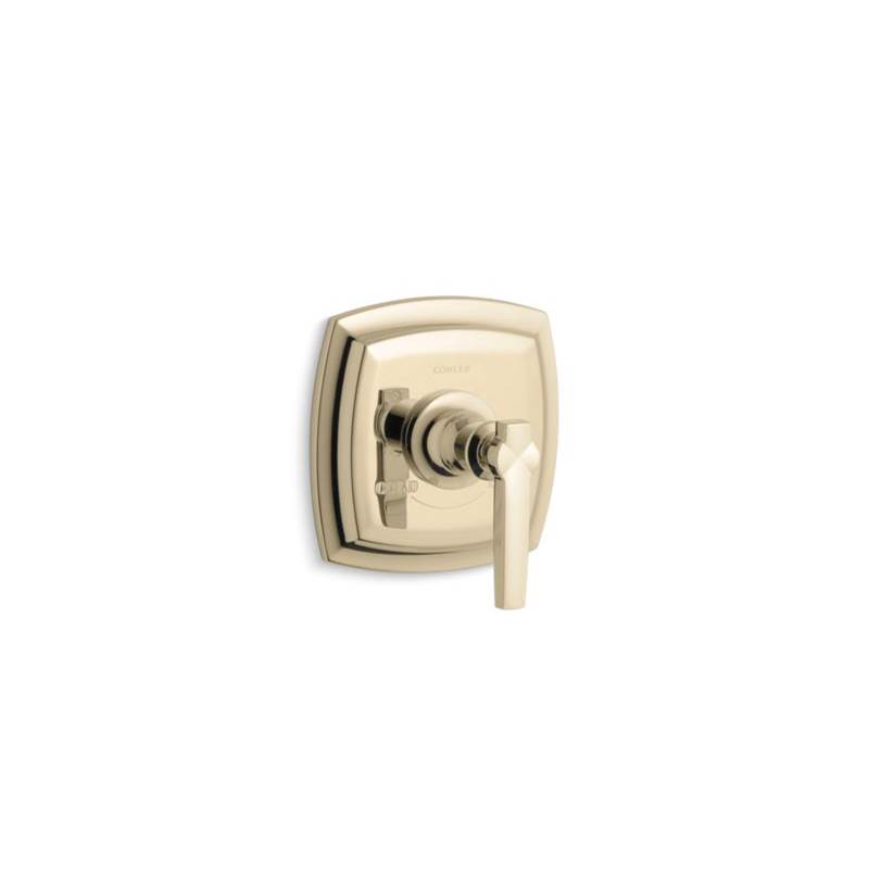 Kohler Handles Faucet Parts item T16239-4-AF