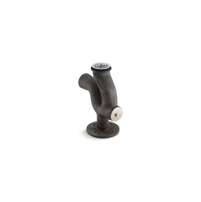 Kohler  Faucet Parts item 6672-NA