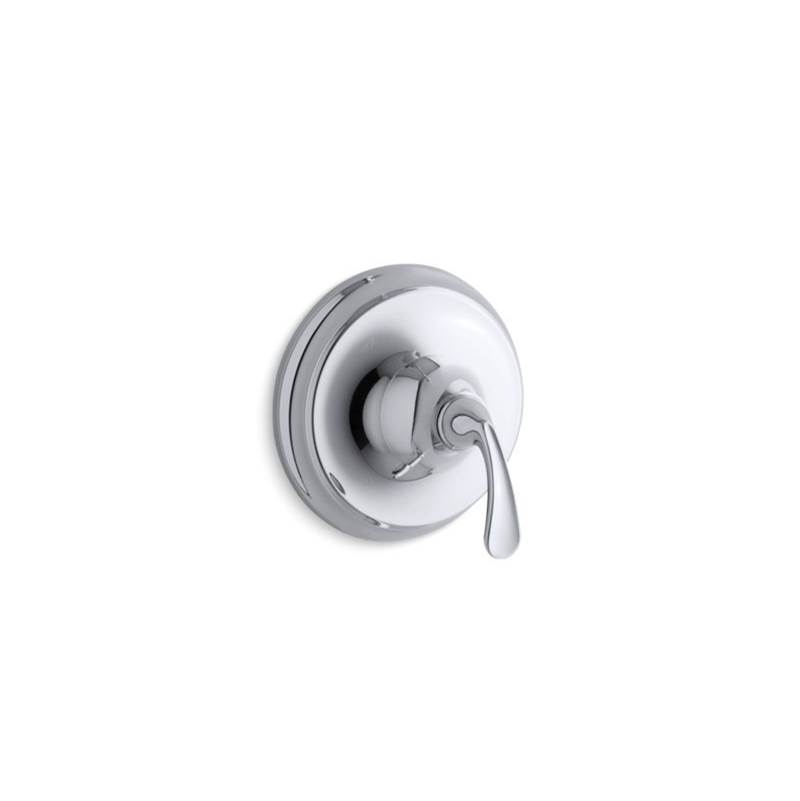 Kohler Pressure Balance Valve Trims Shower Faucet Trims item TS10277-4-CP
