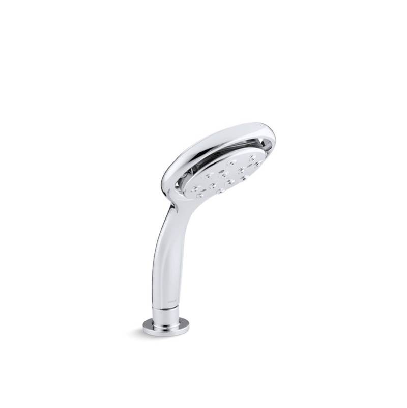 Kohler  Hand Showers item 45425-G-CP