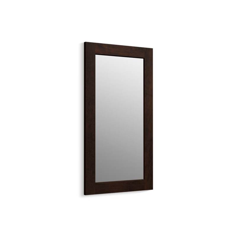 Kohler Rectangle Mirrors item 99666-1WB