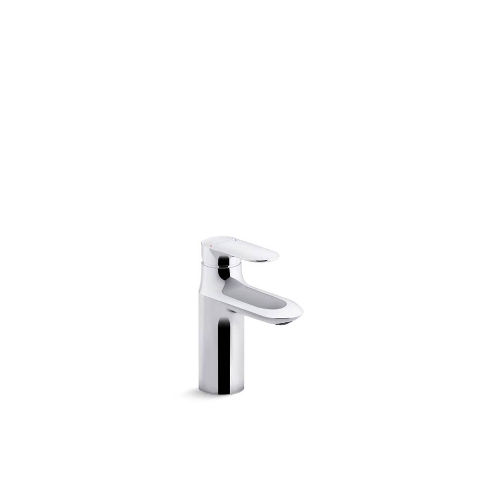 Kohler  Bathroom Sink Faucets item 98827-4-CP