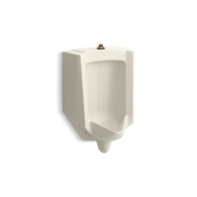Kohler Wall Mount Urinals item 4991-ET-96