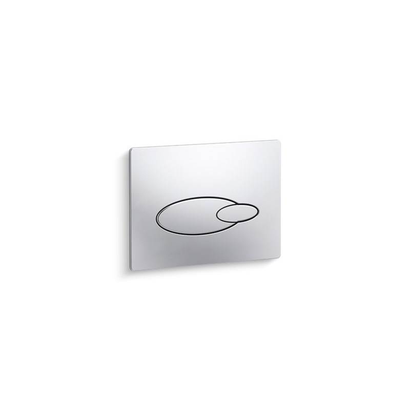 Kohler In Wall Carriers Installation item 4177-CP
