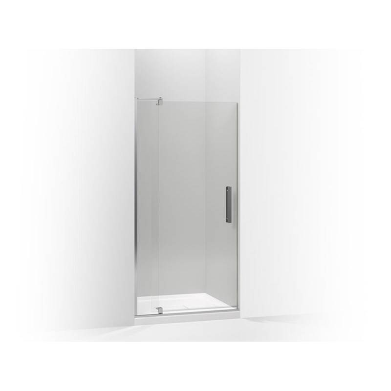 Kohler Pivot Shower Doors item 707511-L-SHP