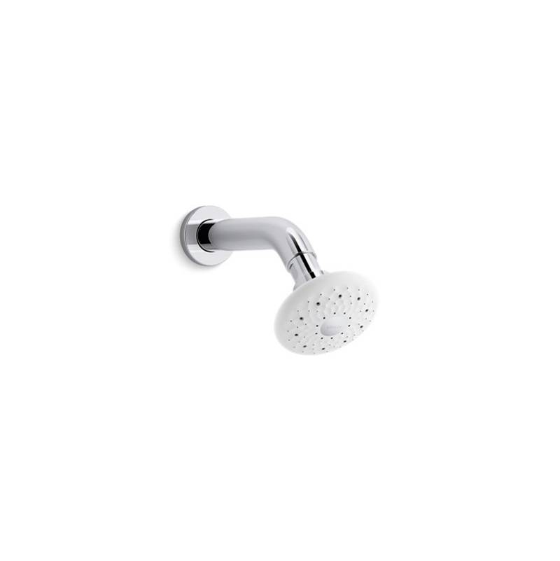 Kohler  Shower Heads item 72596-CP