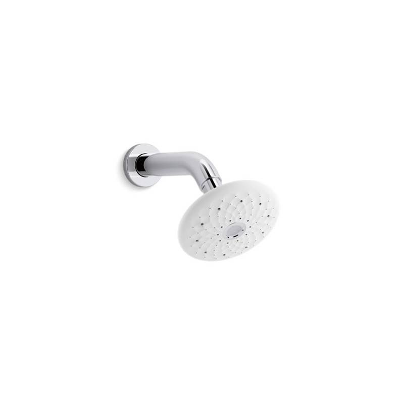 Kohler  Shower Heads item 72597-CP