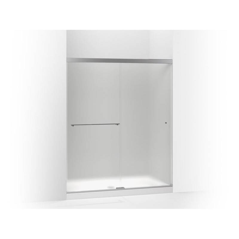 Kohler  Shower Doors item 707200-D3-SHP