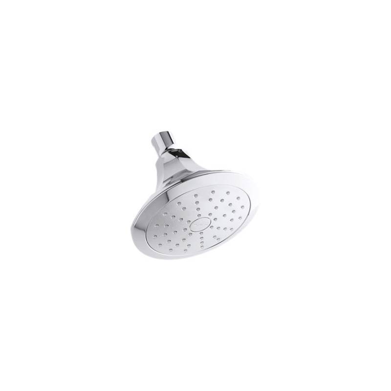 Kohler  Shower Heads item 45409-G-CP