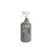 Kohler - 23723-NA - Personal Care Products