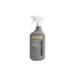 Kohler - 23732-NA - Personal Care Products