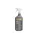 Kohler - 23737-NA - Personal Care Products