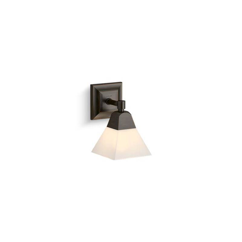 Kohler Sconce Wall Lights item 23686-SC01-BZL
