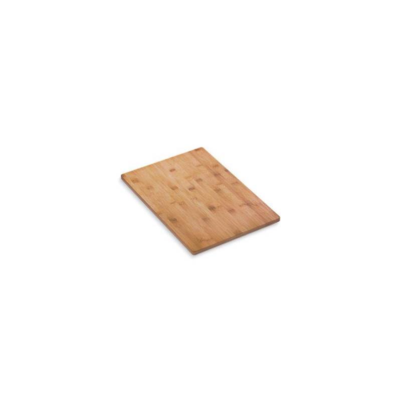 Kohler Cutting Boards Kitchen Accessories item 21613-NA