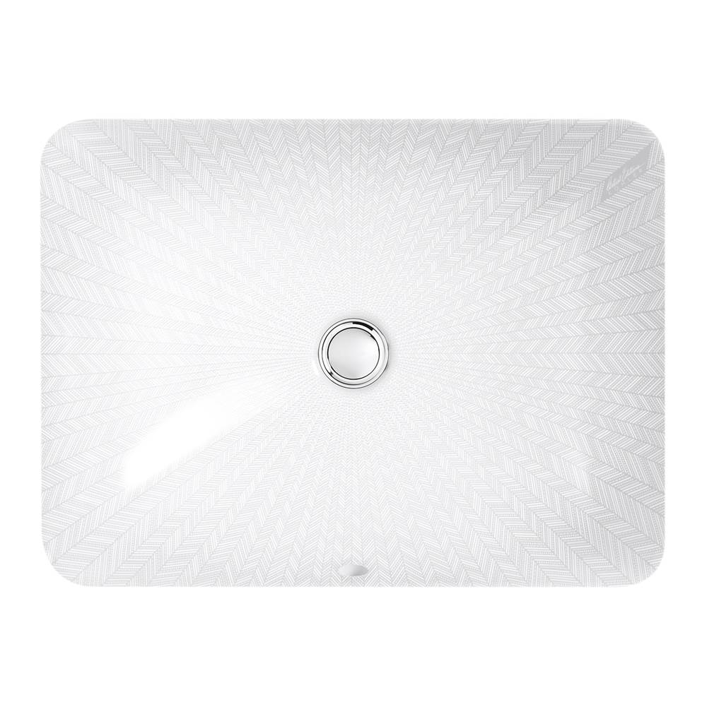 Kohler Undermount Bathroom Sinks item 29471-HD1-0
