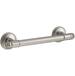 Kohler - 26503-BN - Grab Bars Shower Accessories