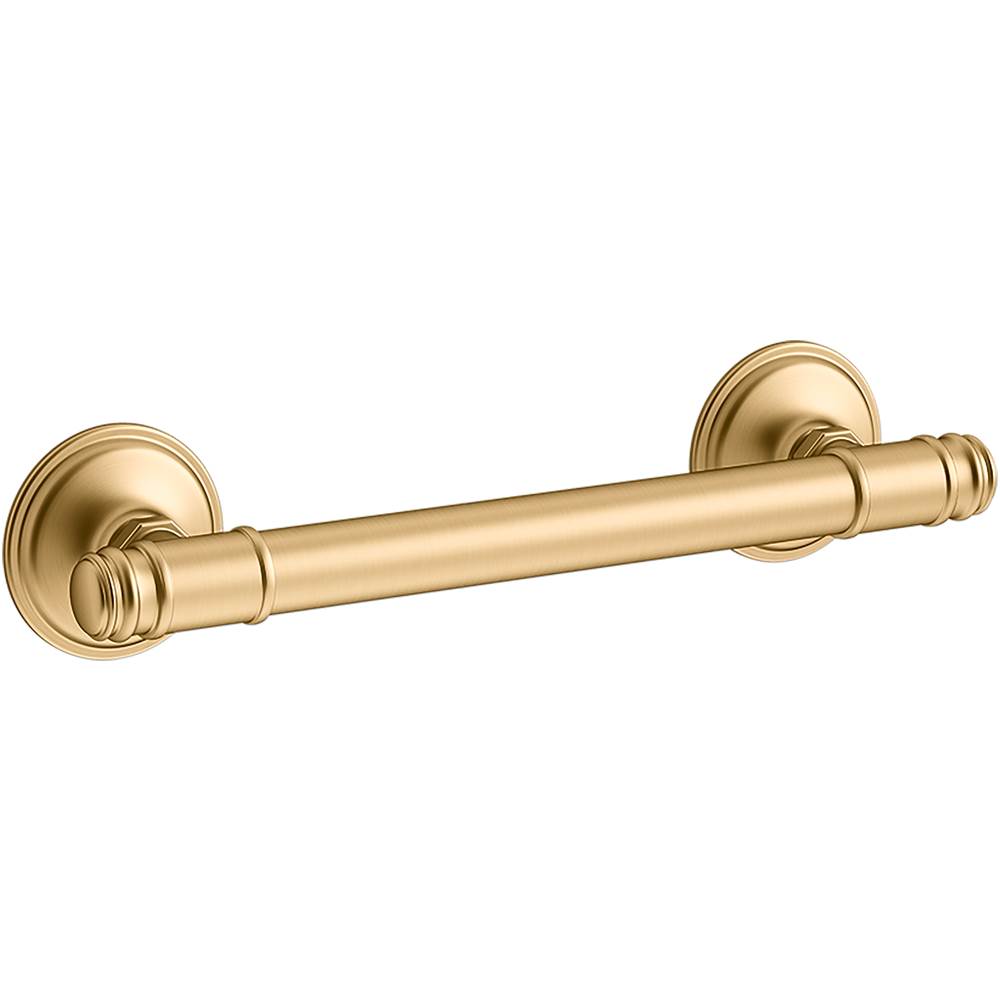Kohler Grab Bars Shower Accessories item 26503-2MB