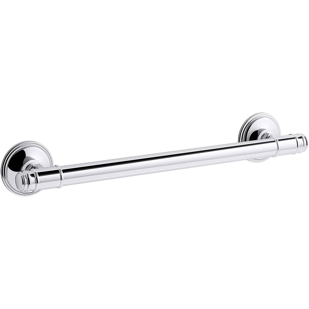 Kohler Grab Bars Shower Accessories item 26504-CP