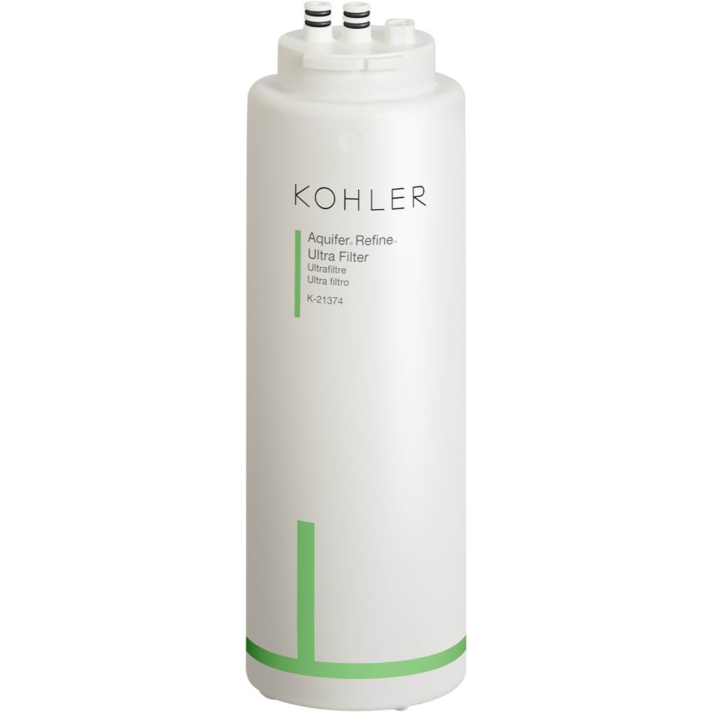 Kohler  Filters item 21374-NA